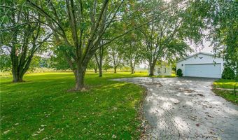 14738 Route 31, Albion, NY 14411