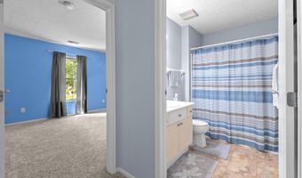 1981 Hoadley Dr 10A, Columbus, OH 43228