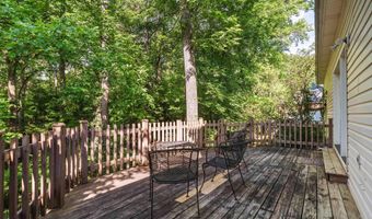 7 Timber Ridge Cir, Arkadelphia, AR 71923