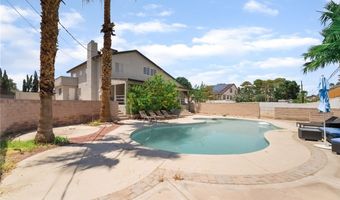 5676 Birchwood Cir, Las Vegas, NV 89120