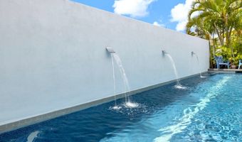 49 Pilipu Pl, Kailua, HI 96734