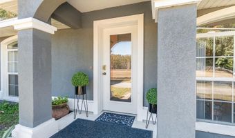 9128 NW 238TH St, Alachua, FL 32615