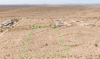 4 Winds Rd 42, Casa Grande, AZ 85193