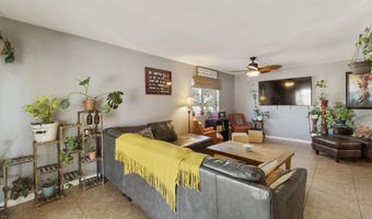 1335 W STRAFORD Dr, Chandler, AZ 85224