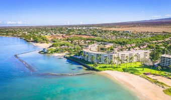 760 S Kihei Rd 208, Kihei, HI 96753