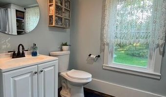 143 Rider Farm Rd, Altoona, PA 16601
