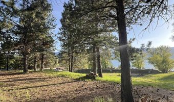 515 Lakeview Dr, Cascade, ID 83611
