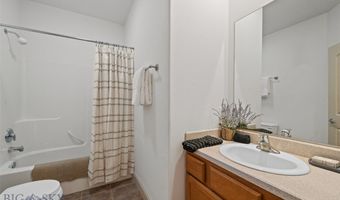 65 E Katina Ct, Bozeman, MT 59718