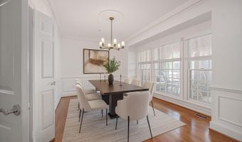 8329 TURNBERRY Ct, Potomac, MD 20854