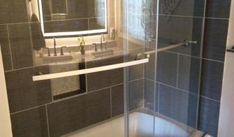 423 W Campbell St, Alpena, MI 49707