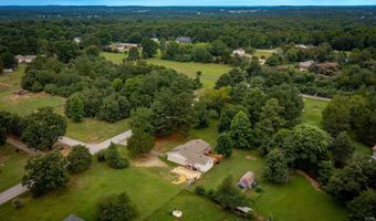 391 Stoney Point Church, Beebe, AR 72012