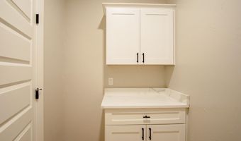 1151 Hermoso El Sol, Alamogordo, NM 88310