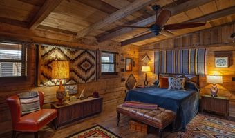 107 High Lonesome, Alpine, TX 79830