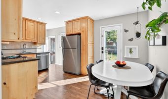 1834 S Dahlia St, Denver, CO 80222
