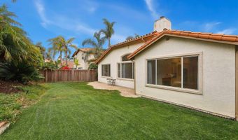 6660 Curlew Ter, Carlsbad, CA 92011
