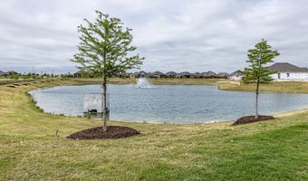 1516 Elizabeth St, Anna, TX 75409