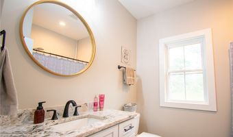 3935 Belhaven Road Ext, Belton, SC 29627