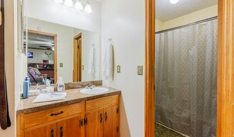 207 Rigas, Americus, GA 31709