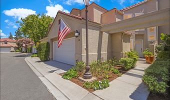 24 Michelangelo, Aliso Viejo, CA 92656