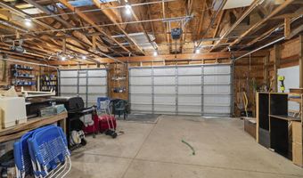2204 NW Plum Valley Rd, Alden, MI 49612