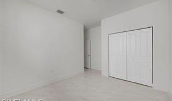 5574 Cassidy Ln, Ave Maria, FL 34142