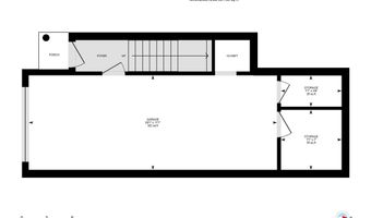 3201 Asher Rd, Ann Arbor, MI 48104