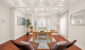 1118 S 6th Ave, Arcadia, CA 91006