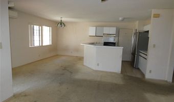 91-1098 Hamana St F, Ewa Beach, HI 96706