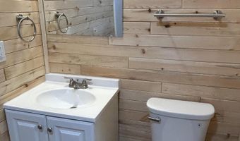 105 Sitting Bull Rd, Alpena, MI 49707