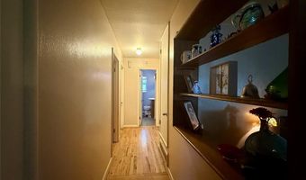 2005 N Canary Ln, Altus, OK 73521