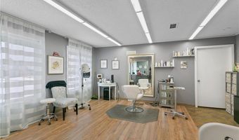 7630 145th St W, Apple Valley, MN 55124