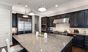 41062 LYNDALE WOODS Dr, Aldie, VA 20105