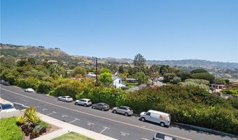 32735 Seagate Dr 304-D, Rancho Palos Verdes, CA 90275