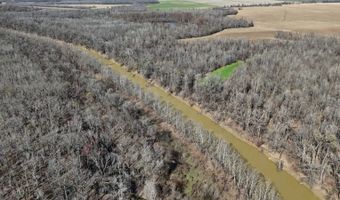 001 CR 532, Avalon, MS 38917