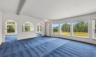 1255 Roberts Ln, Blanchard, ID 83804
