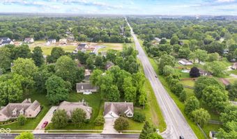 6980 White Oak Dr, Avon, IN 46123
