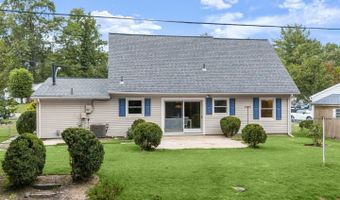 13015 VICTORIA HEIGHTS Dr, Bowie, MD 20715