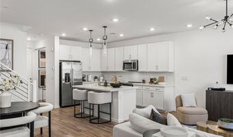 1503 Melodic Lark Dr, Las Vegas, NV 89138