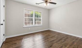 6134 Laurel Ct, Abilene, TX 79606