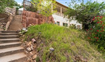 428 D Brophy Ave, Bisbee, AZ 85603