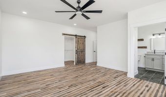 9345 Fox Hill Rd, Baxter, TN 38544