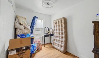 9808 S 349TH Ave, Arlington, AZ 85322