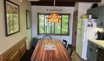 44 Linderhof Golf Course Rd D8, Bartlett, NH 03845