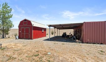 950 Nick Trl, Chino Valley, AZ 86323