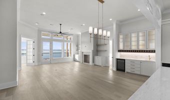 611 Osprey Cv, Brandon, MS 39047