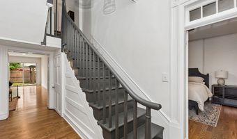 302 Main St, Augusta, KY 41002