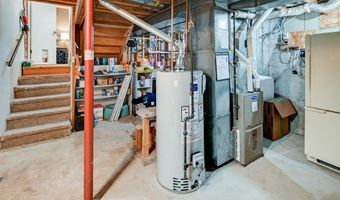 120 St Albans Ave, Madison, WI 53714
