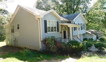 1306 Stonemont, Auburn, GA 30011