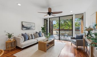 1015 Aoloa Pl 217, Kailua, HI 96734