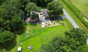 844 BIG DITCH Rd, Camden Wyoming, DE 19934